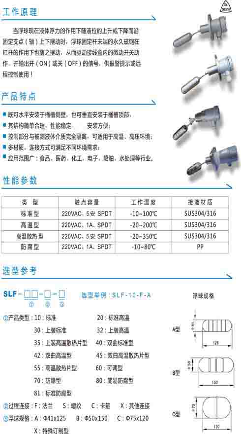 側裝浮球液位開關.jpg