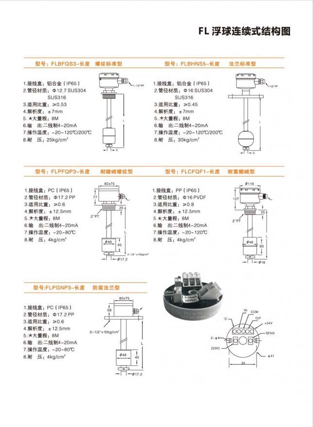 浮球連續式液位計1.jpg